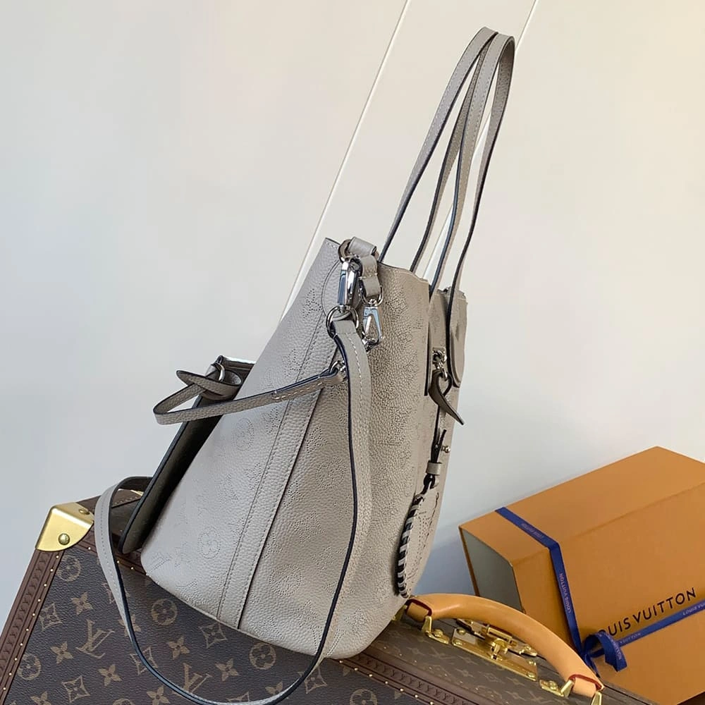 Sophisticated LV Blossom MM(HIGH-END GRADE) 72