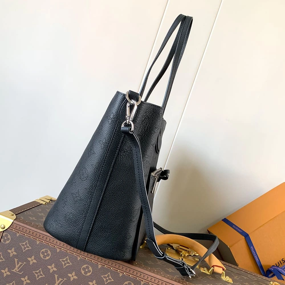 LV Blossom MM(HIGH-END GRADE) StreetReady 101