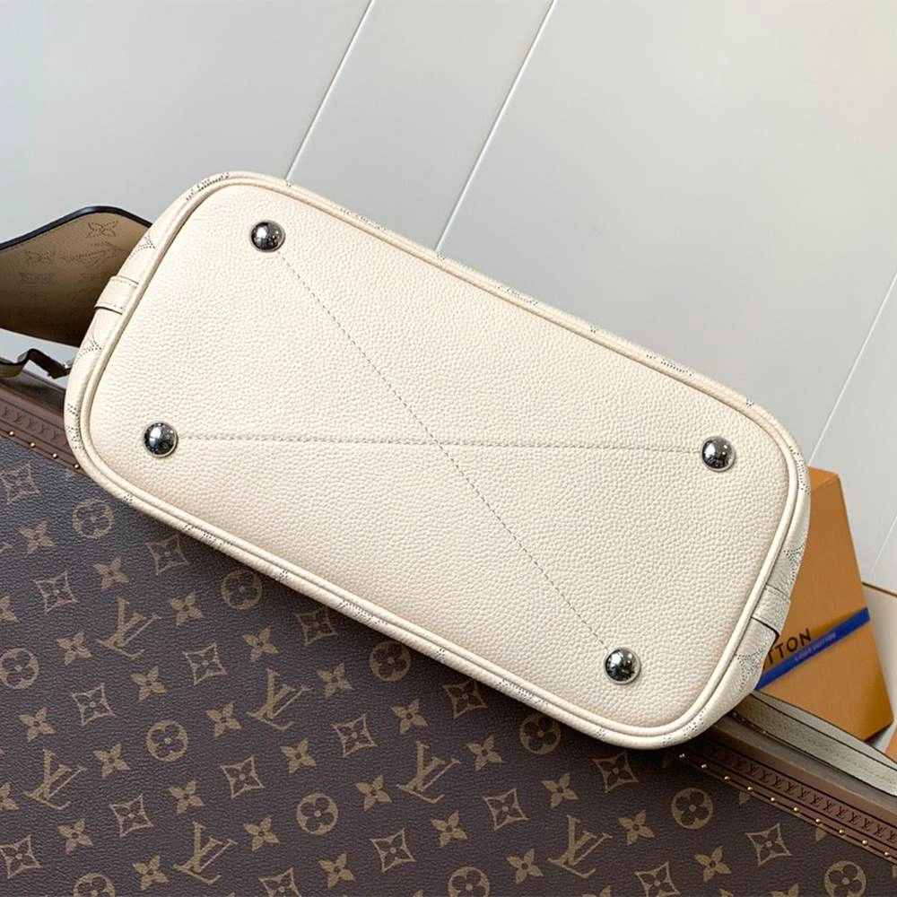 Flexible LV Blossom MM(HIGH-END GRADE) 84