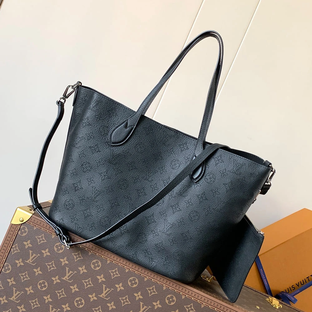 LV Blossom MM(HIGH-END GRADE) StreetReady 101