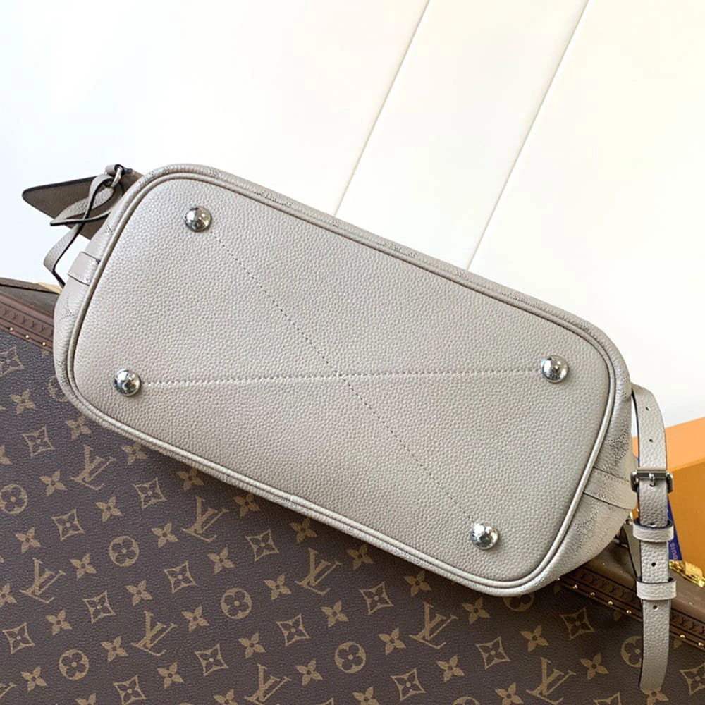 Sophisticated LV Blossom MM(HIGH-END GRADE) 72