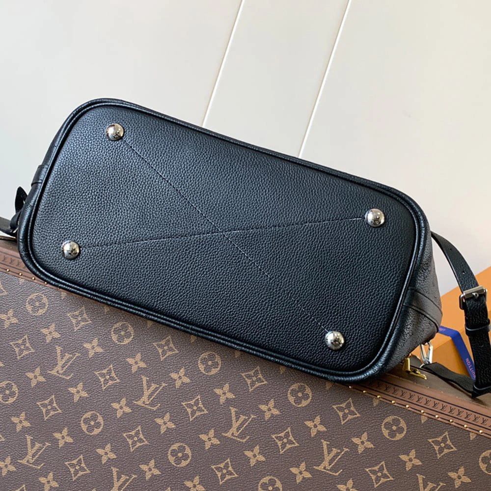 LV Blossom MM(HIGH-END GRADE) StreetReady 101