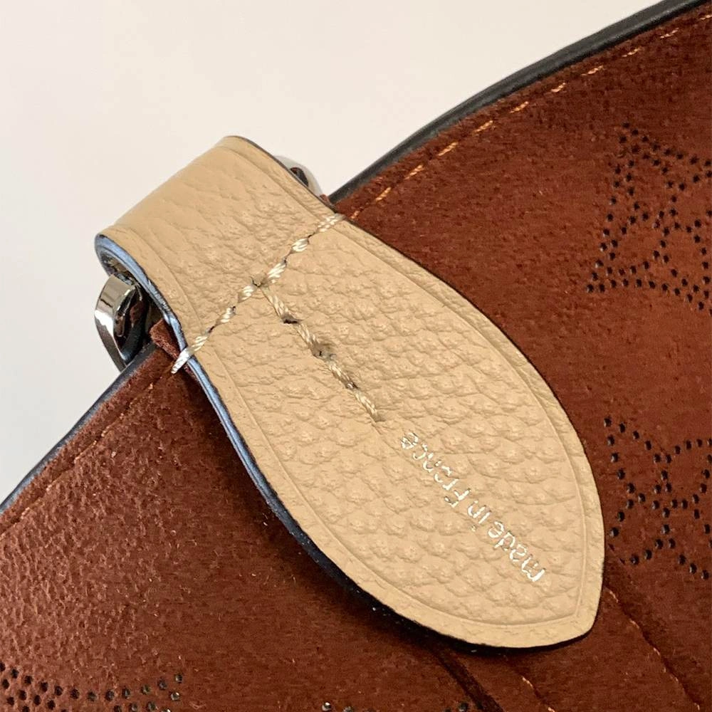 Flexible LV Blossom MM(HIGH-END GRADE) 84