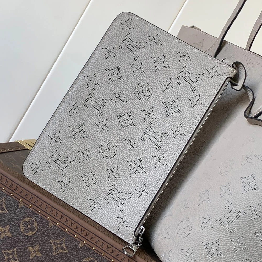 Sophisticated LV Blossom MM(HIGH-END GRADE) 72