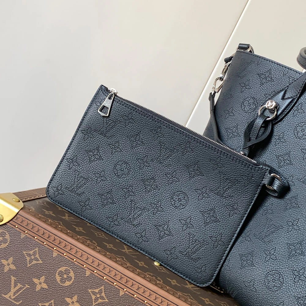LV Blossom MM(HIGH-END GRADE) StreetReady 101