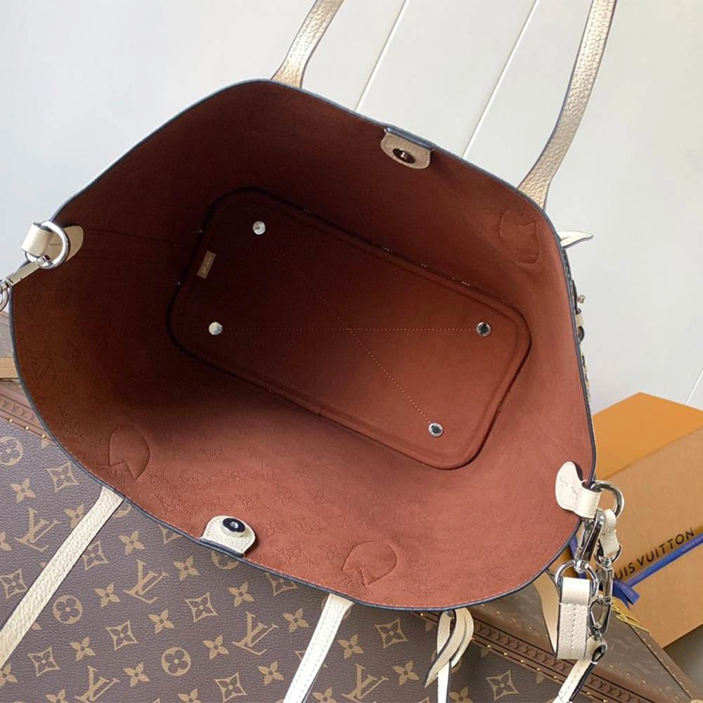 Flexible LV Blossom MM(HIGH-END GRADE) 84
