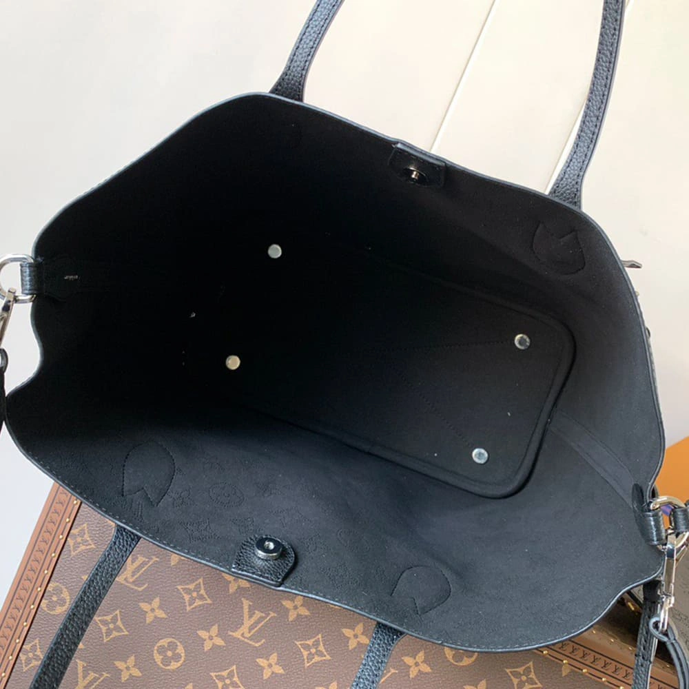 LV Blossom MM(HIGH-END GRADE) StreetReady 101