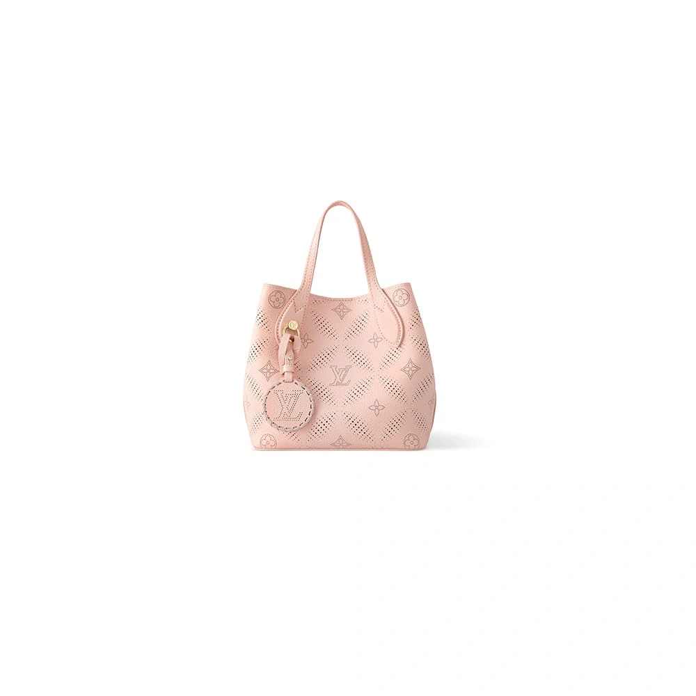 TechFriendly LV Blossom PM(HIGH-END GRADE) 75