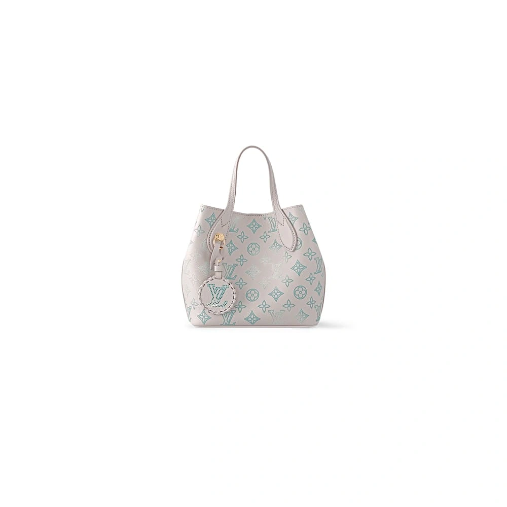 DailyWear LV Blossom PM(HIGH-END GRADE) 90