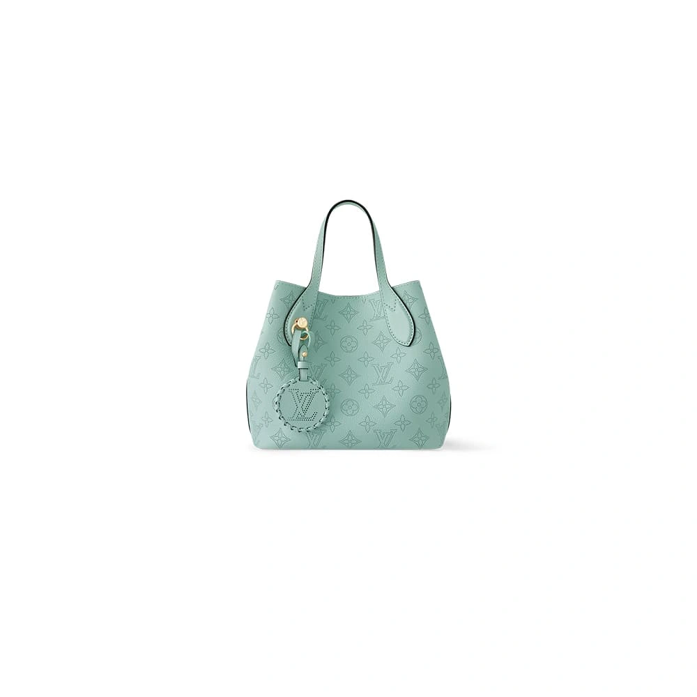 LV Blossom PM(HIGH-END GRADE) Elegant 89