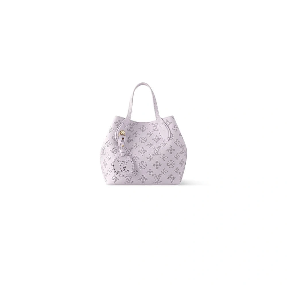 HighPerformance LV Blossom PM(HIGH-END GRADE) 100