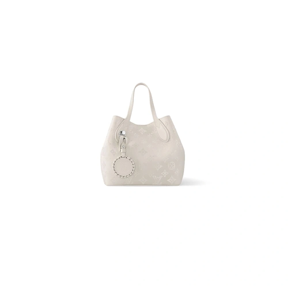 LV Blossom PM(HIGH-END GRADE) EasyCare 106
