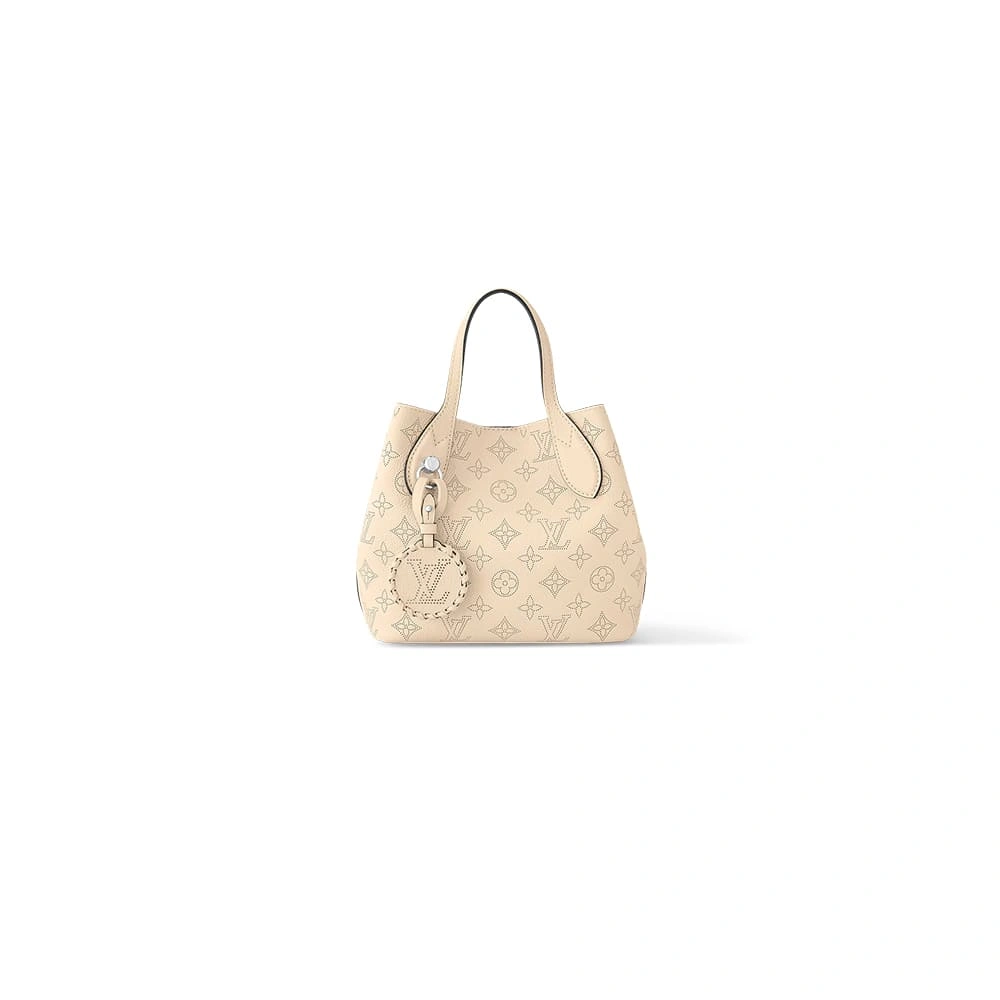 LV Blossom PM(HIGH-END GRADE) HighQuality 107