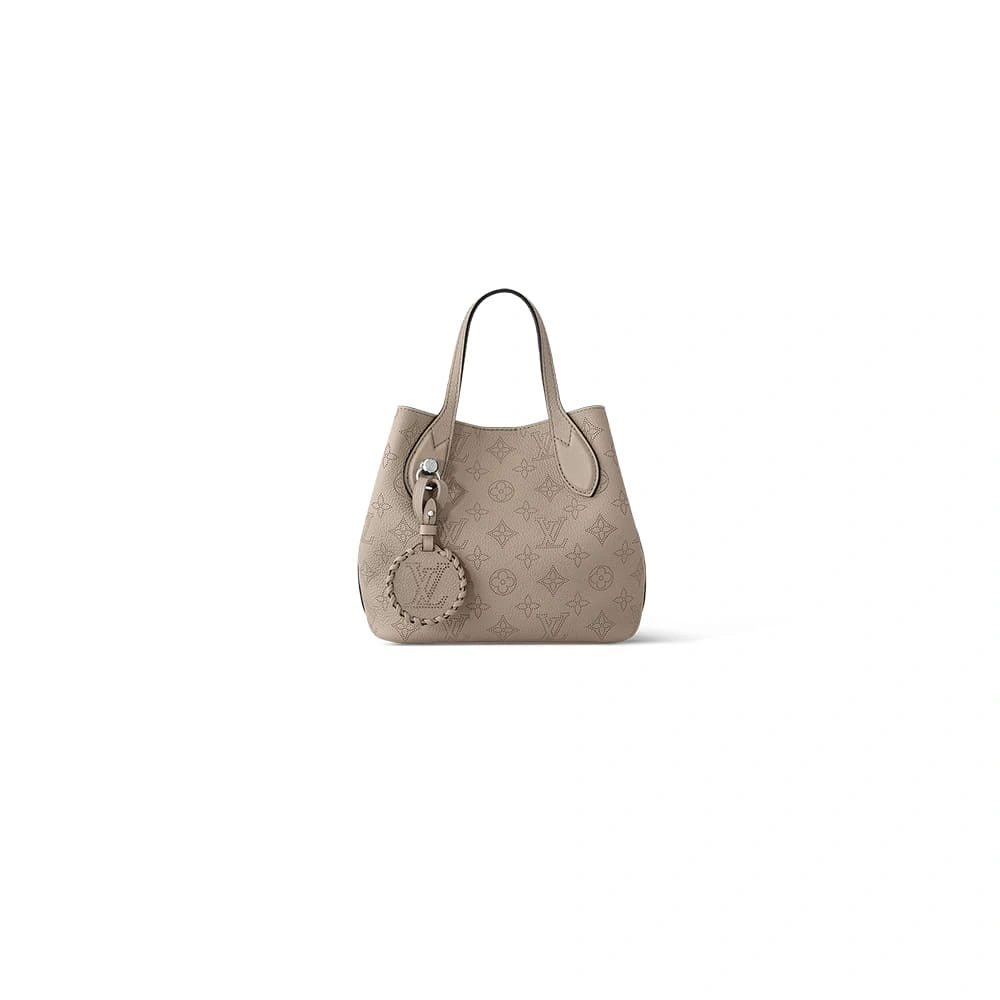 Stylish LV Blossom PM(HIGH-END GRADE) 110