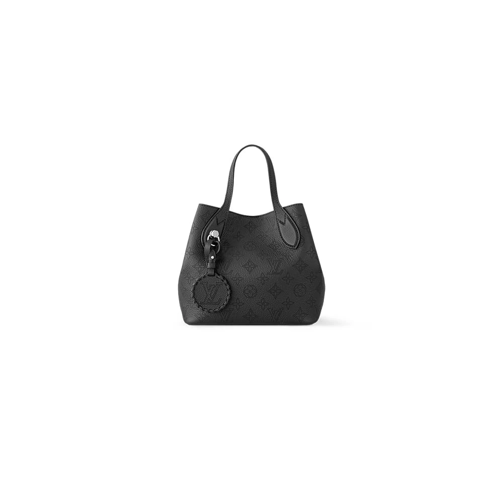 LV Blossom PM(HIGH-END GRADE) UrbanStyle 108