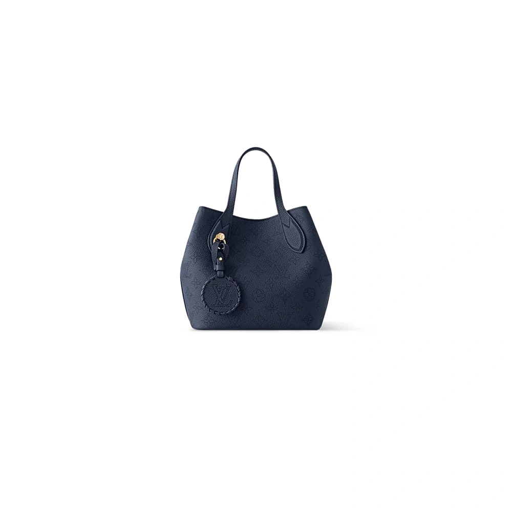 TravelReady LV Blossom PM(HIGH-END GRADE) 109