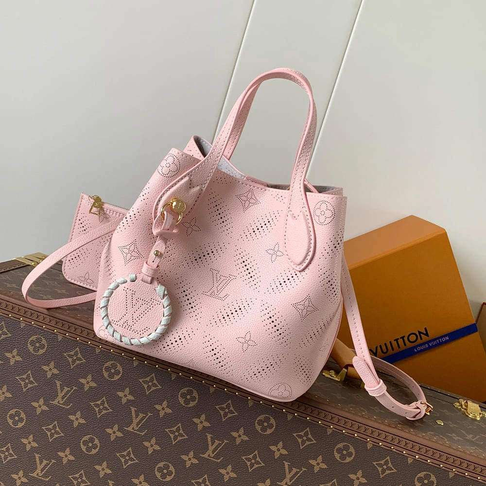 TechFriendly LV Blossom PM(HIGH-END GRADE) 75