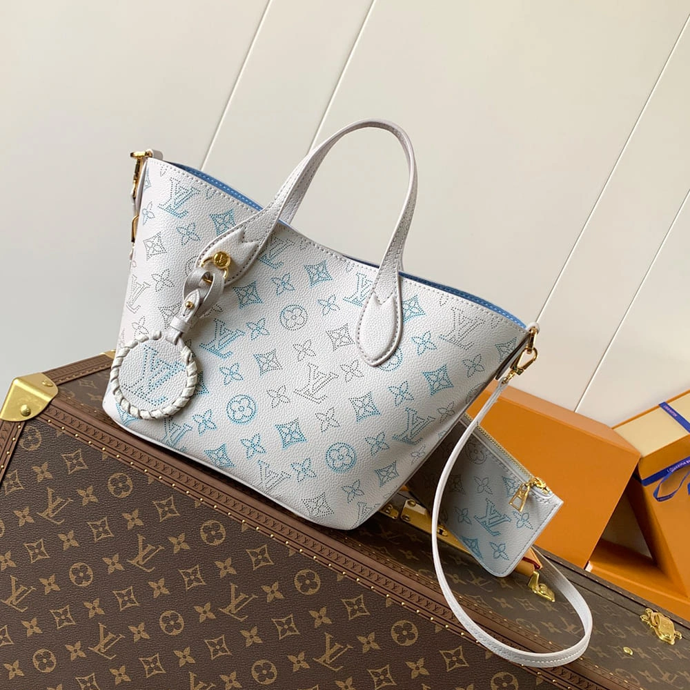 DailyWear LV Blossom PM(HIGH-END GRADE) 90