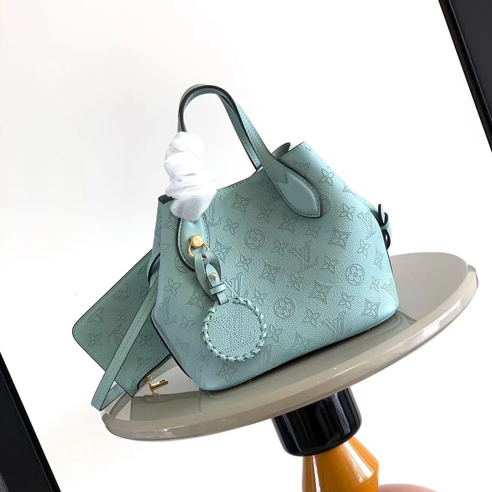 LV Blossom PM(HIGH-END GRADE) Elegant 89