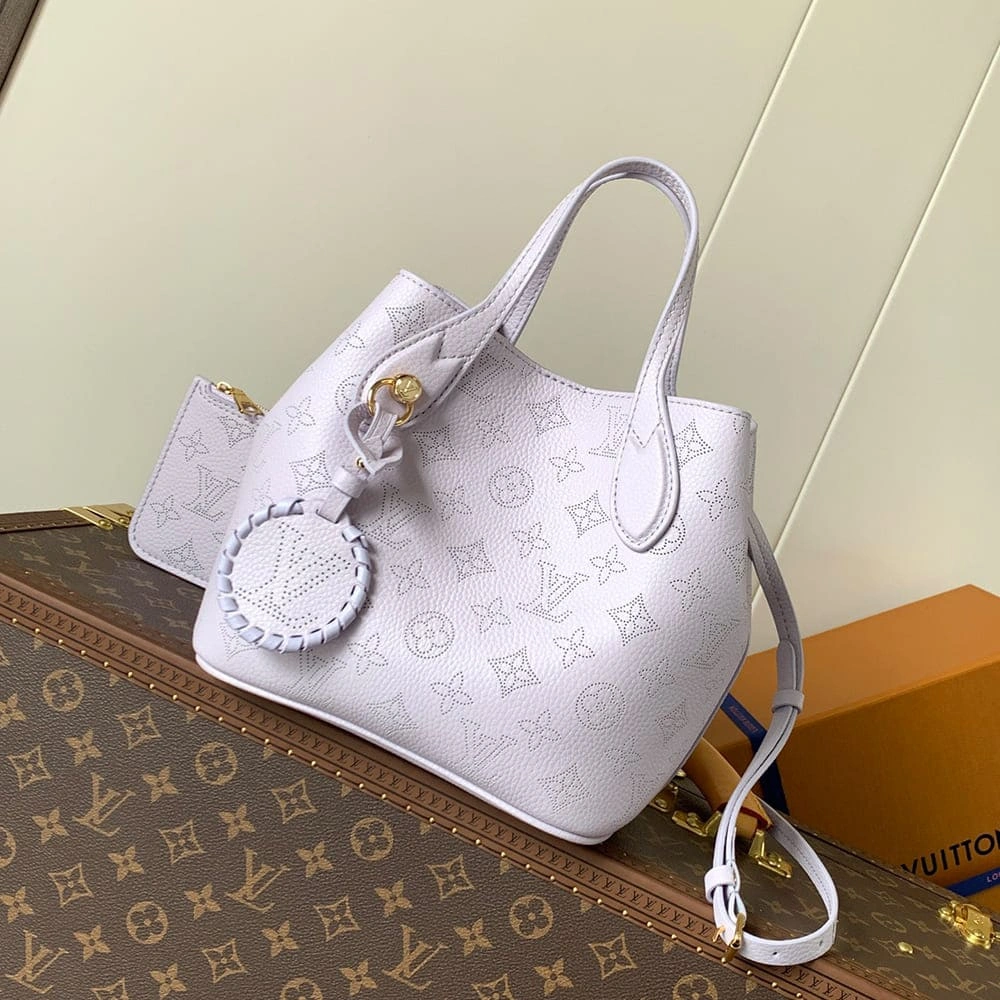HighPerformance LV Blossom PM(HIGH-END GRADE) 100