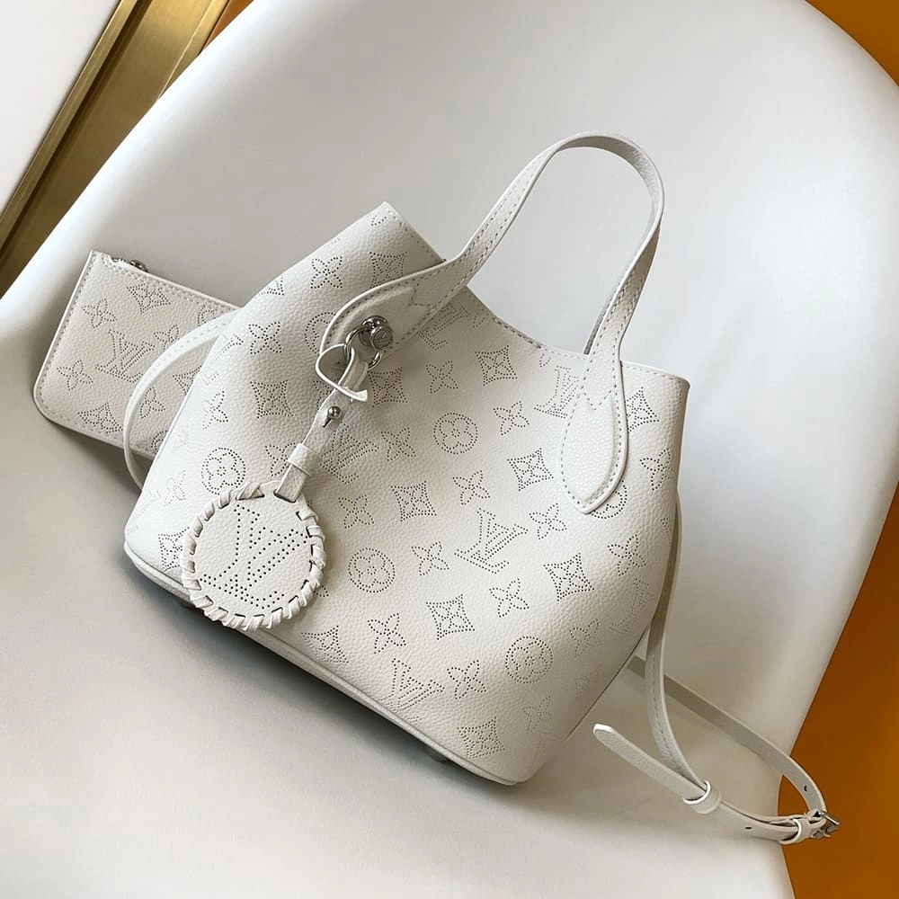 LV Blossom PM(HIGH-END GRADE) EasyCare 106