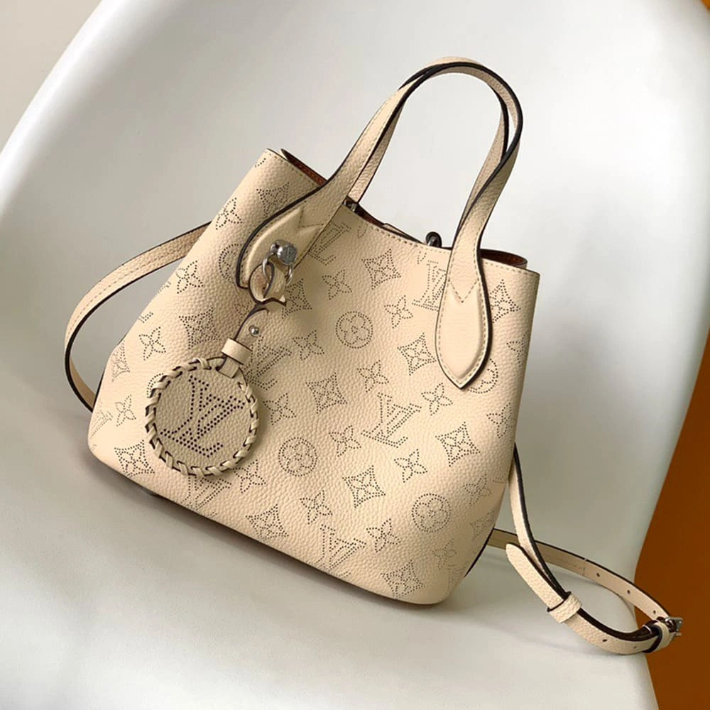 LV Blossom PM(HIGH-END GRADE) HighQuality 107