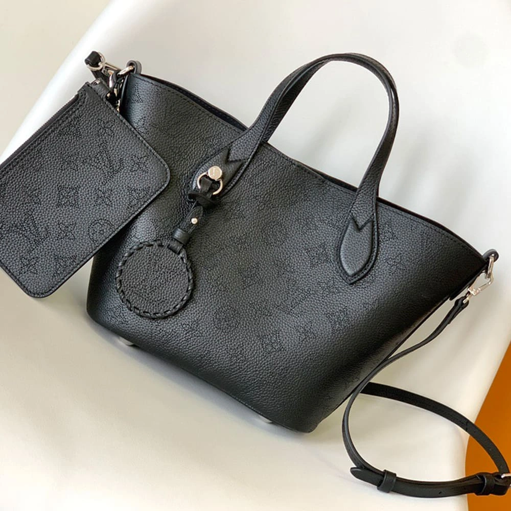 LV Blossom PM(HIGH-END GRADE) UrbanStyle 108