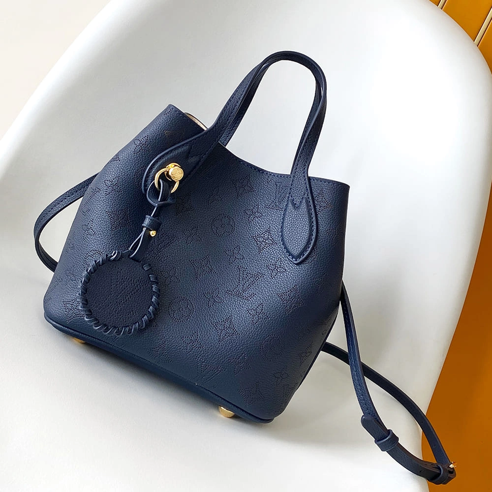 TravelReady LV Blossom PM(HIGH-END GRADE) 109