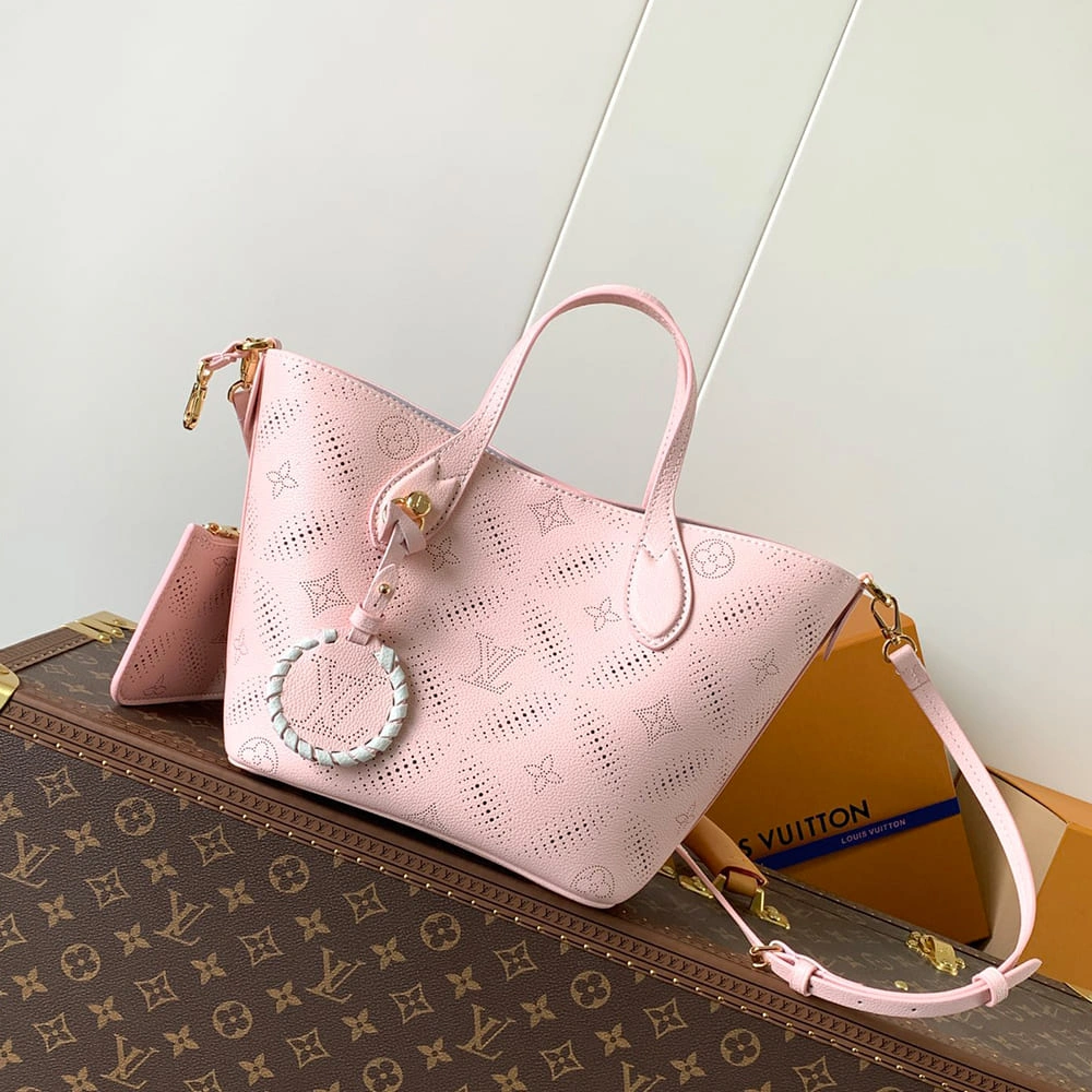 TechFriendly LV Blossom PM(HIGH-END GRADE) 75