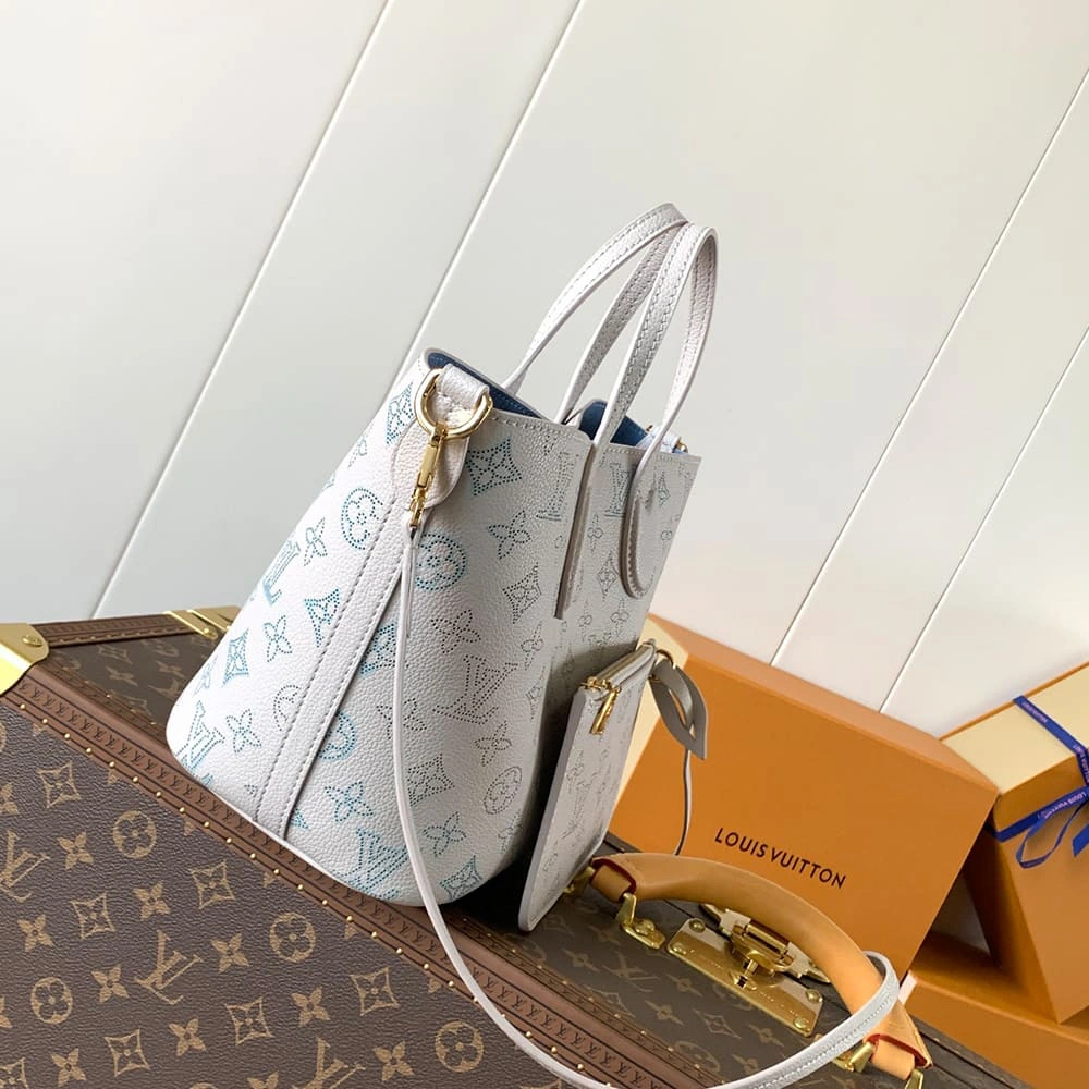 DailyWear LV Blossom PM(HIGH-END GRADE) 90