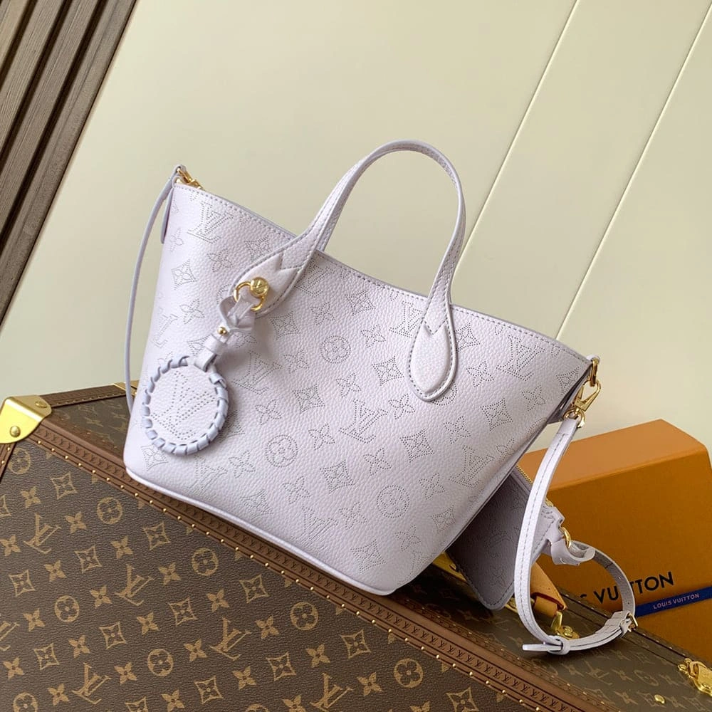 HighPerformance LV Blossom PM(HIGH-END GRADE) 100