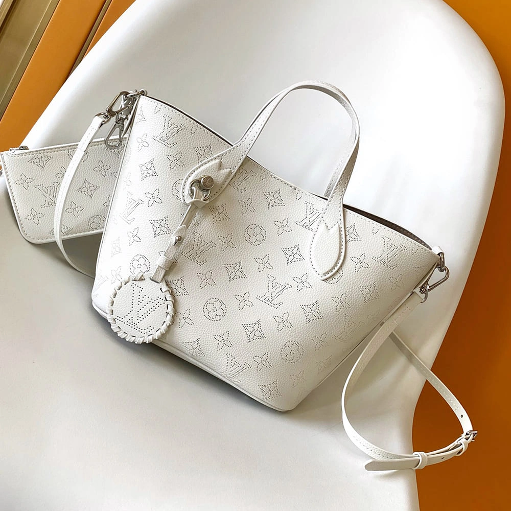 LV Blossom PM(HIGH-END GRADE) EasyCare 106