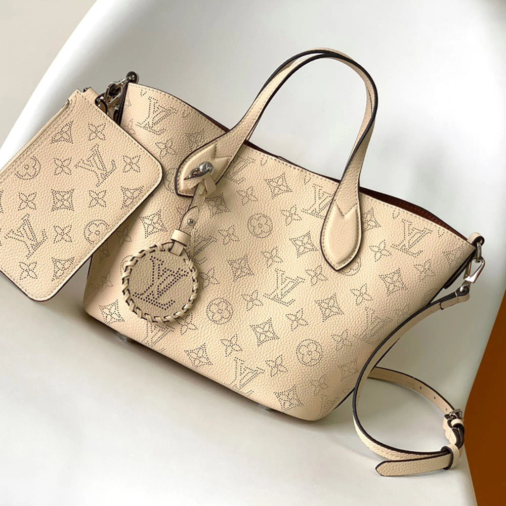 LV Blossom PM(HIGH-END GRADE) HighQuality 107
