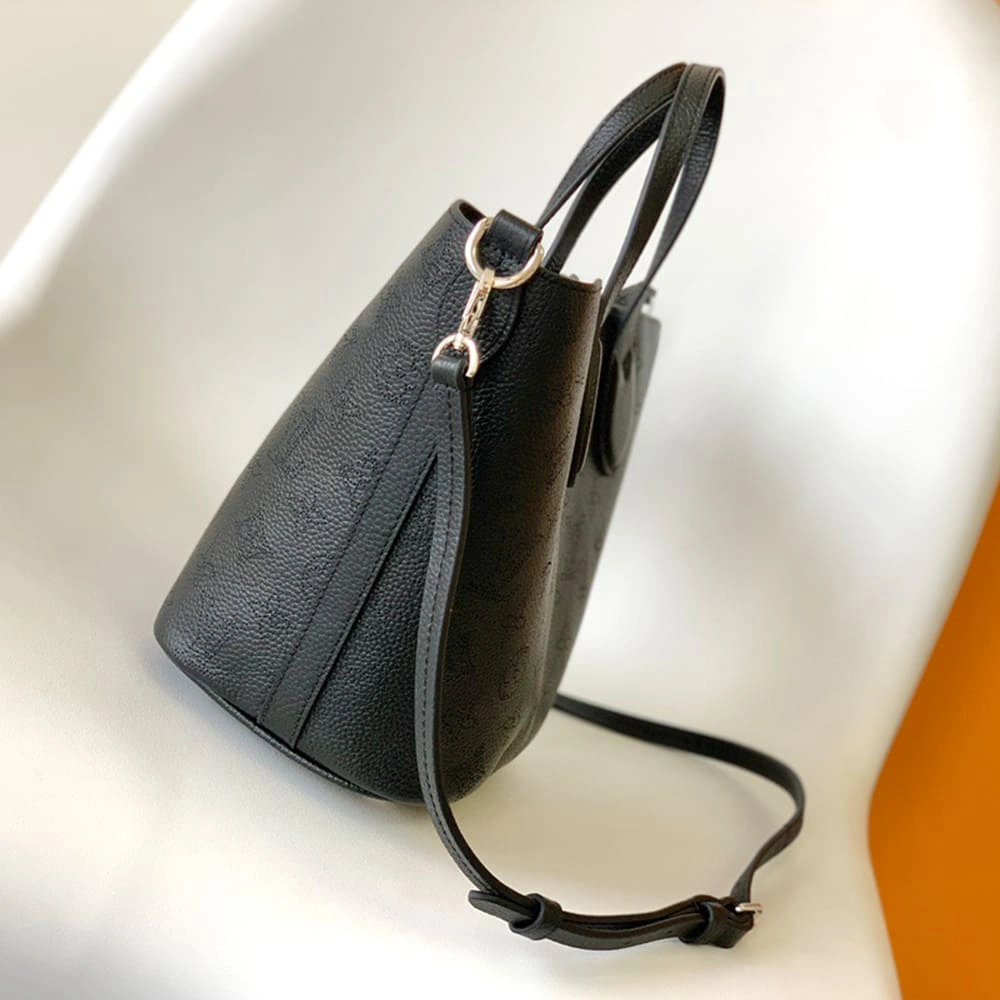 LV Blossom PM(HIGH-END GRADE) UrbanStyle 108