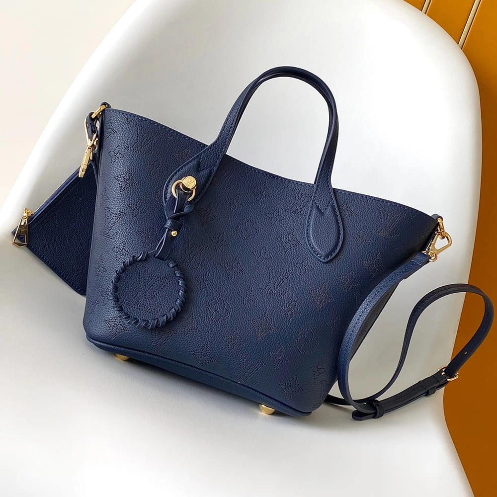 TravelReady LV Blossom PM(HIGH-END GRADE) 109