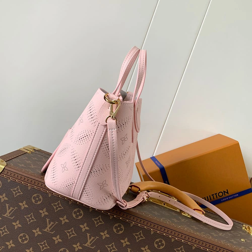 TechFriendly LV Blossom PM(HIGH-END GRADE) 75