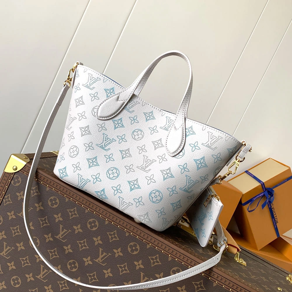 DailyWear LV Blossom PM(HIGH-END GRADE) 90