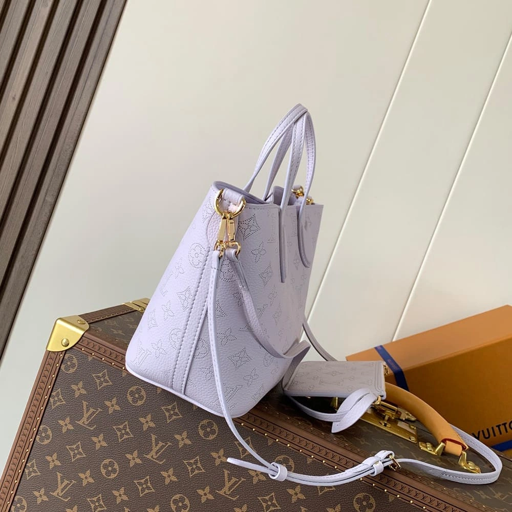 HighPerformance LV Blossom PM(HIGH-END GRADE) 100