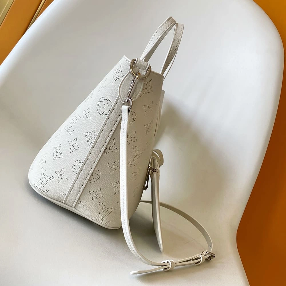 LV Blossom PM(HIGH-END GRADE) EasyCare 106