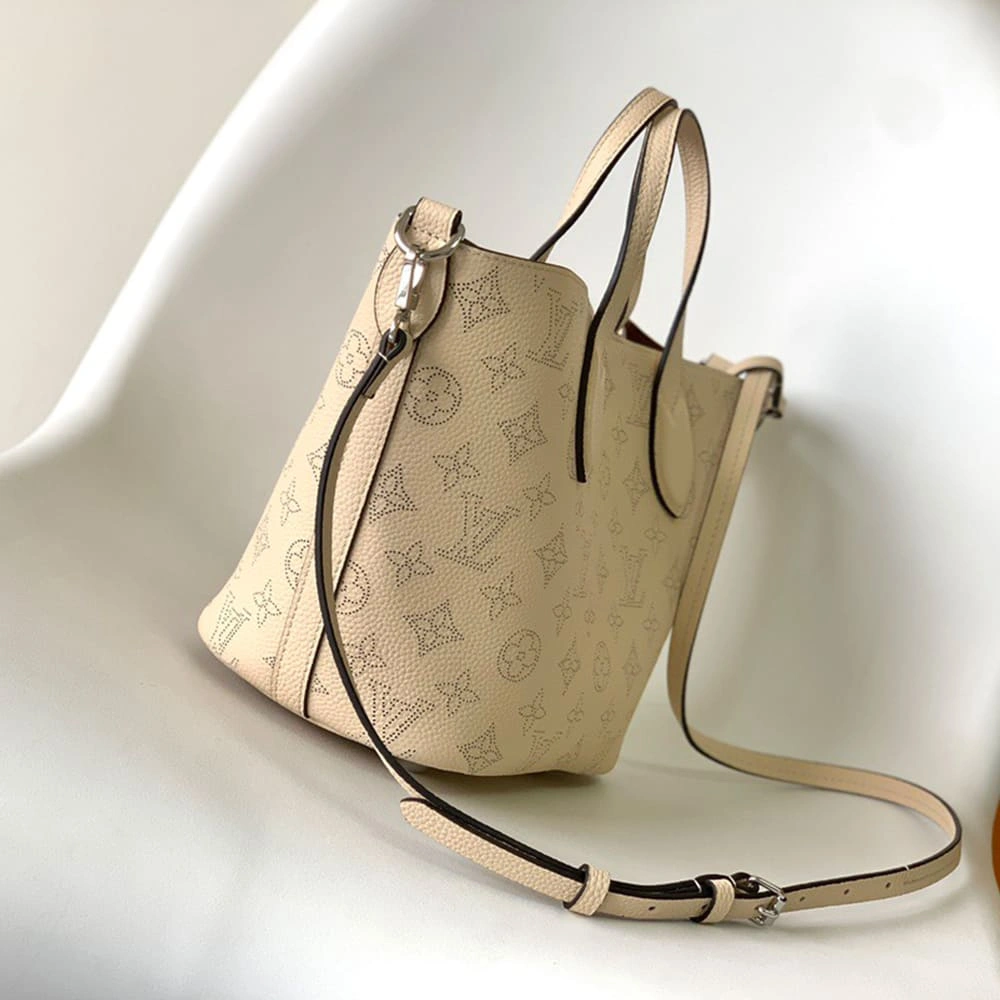 LV Blossom PM(HIGH-END GRADE) HighQuality 107