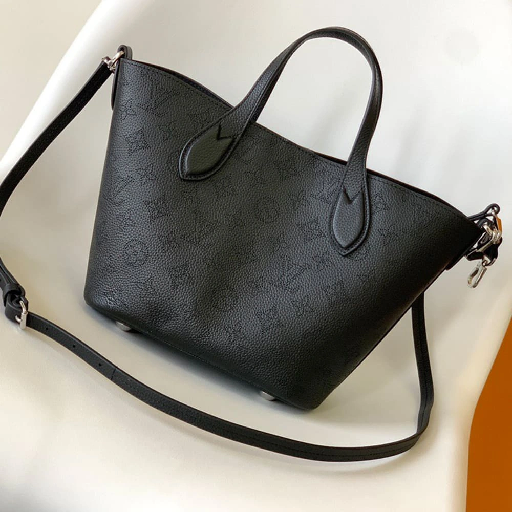 LV Blossom PM(HIGH-END GRADE) UrbanStyle 108