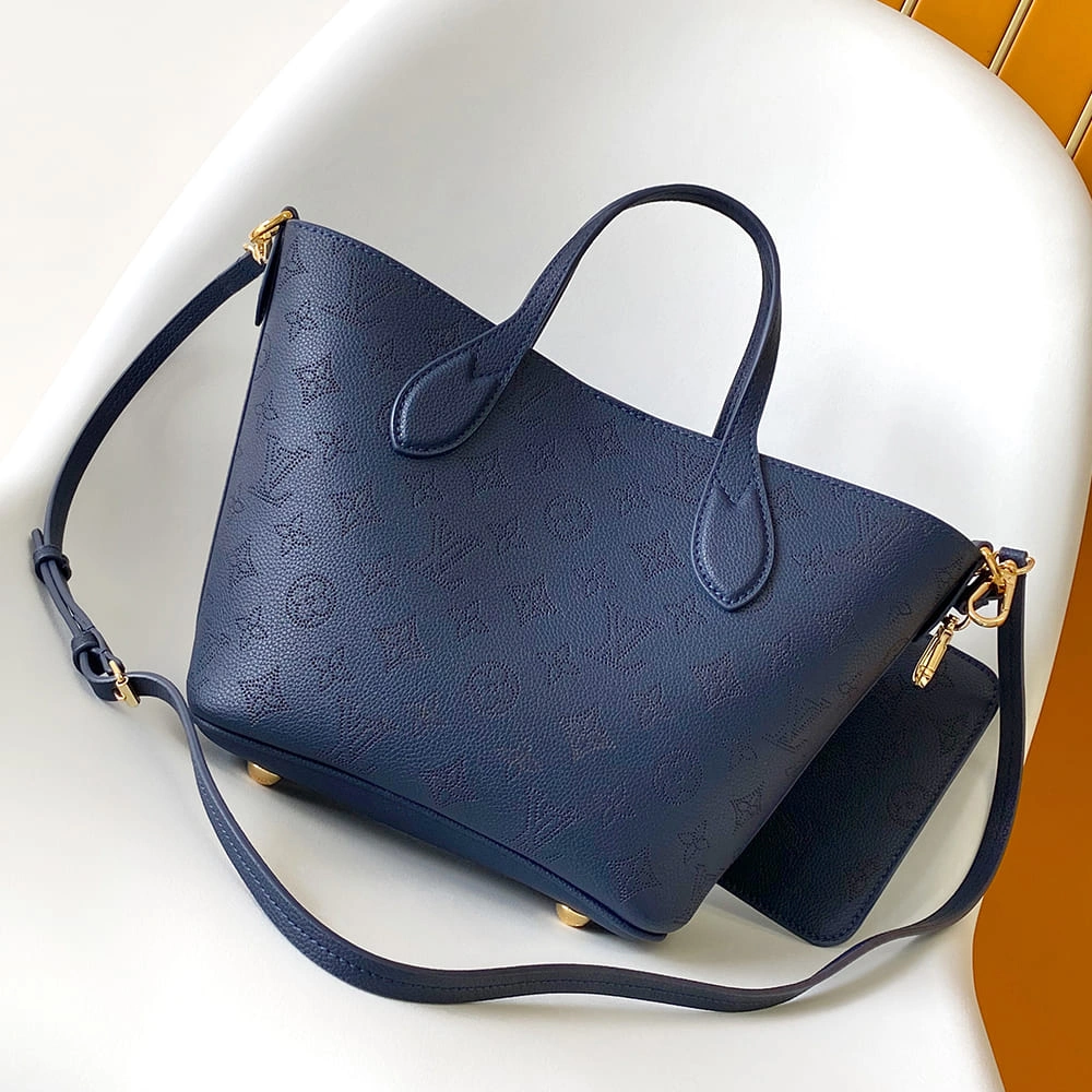TravelReady LV Blossom PM(HIGH-END GRADE) 109