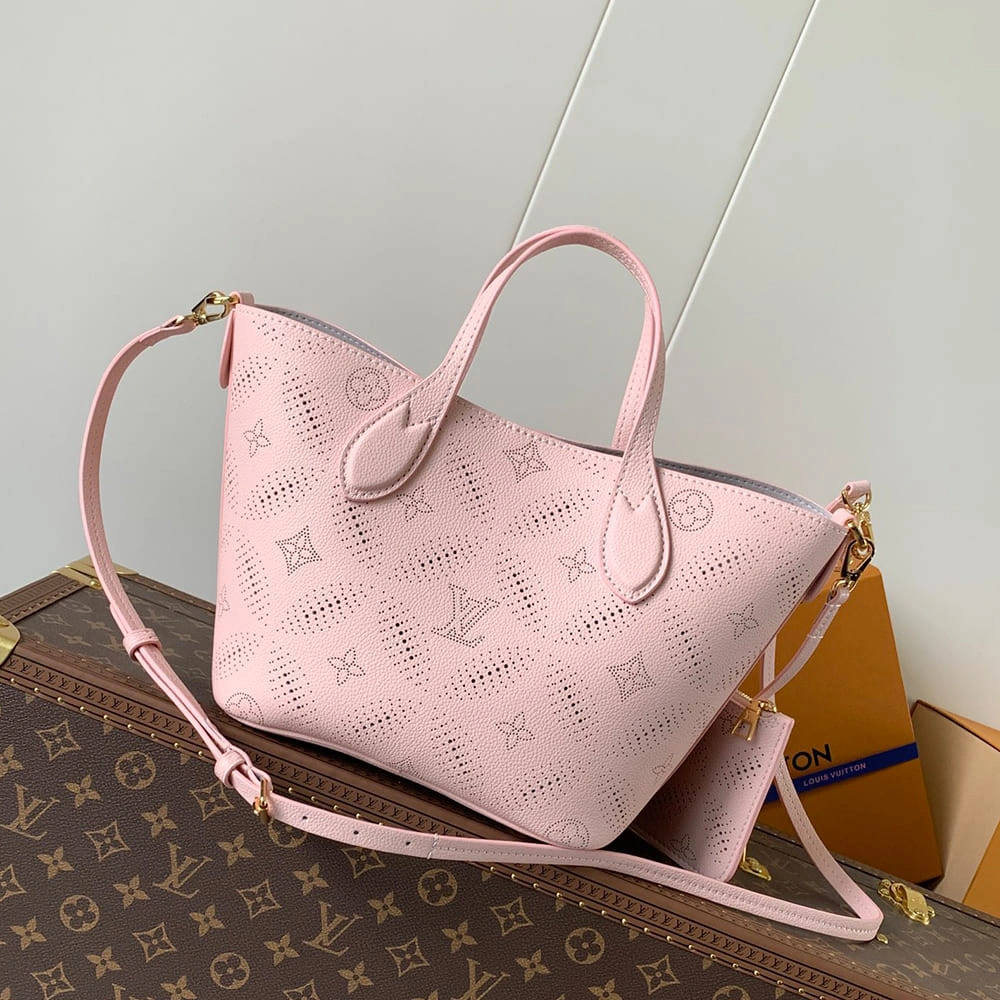 TechFriendly LV Blossom PM(HIGH-END GRADE) 75