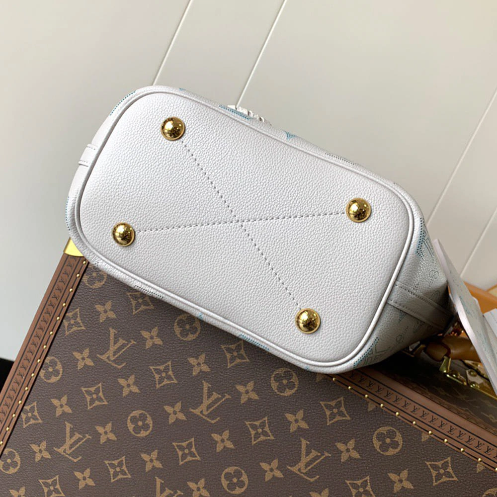 DailyWear LV Blossom PM(HIGH-END GRADE) 90