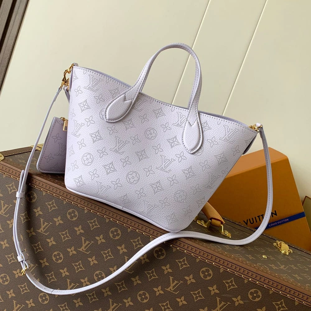 HighPerformance LV Blossom PM(HIGH-END GRADE) 100
