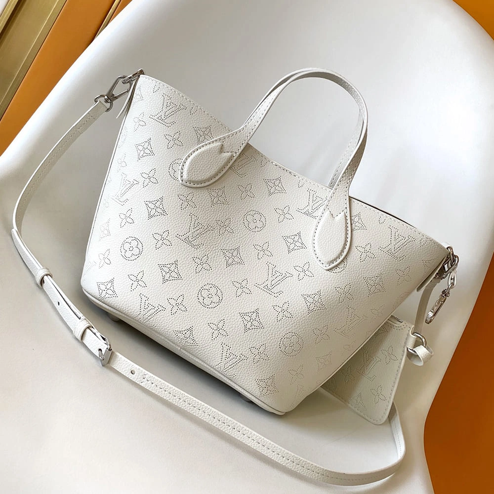 LV Blossom PM(HIGH-END GRADE) EasyCare 106