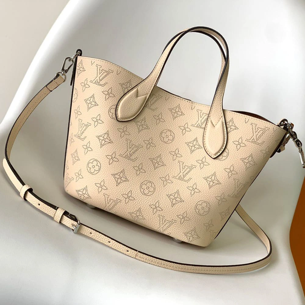 LV Blossom PM(HIGH-END GRADE) HighQuality 107