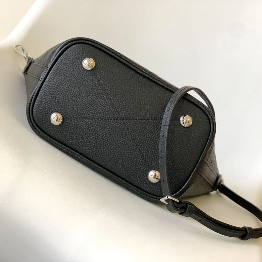 LV Blossom PM(HIGH-END GRADE) UrbanStyle 108