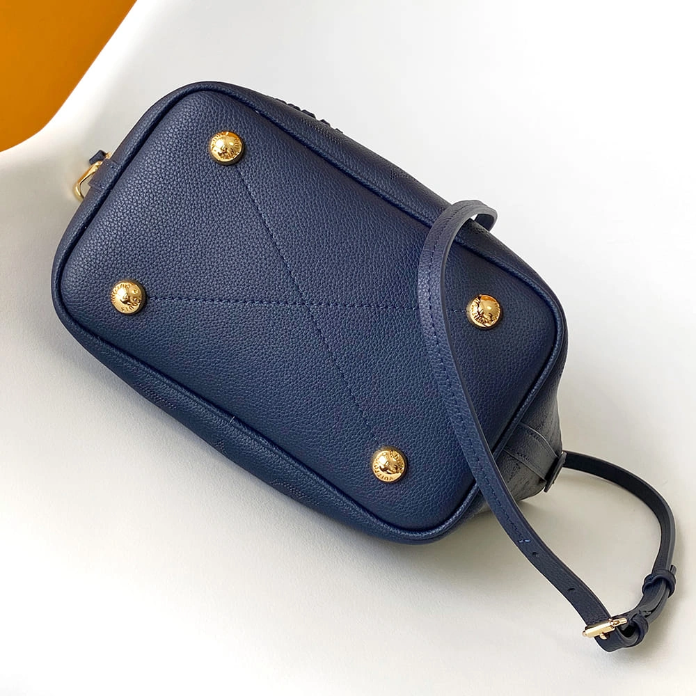 TravelReady LV Blossom PM(HIGH-END GRADE) 109