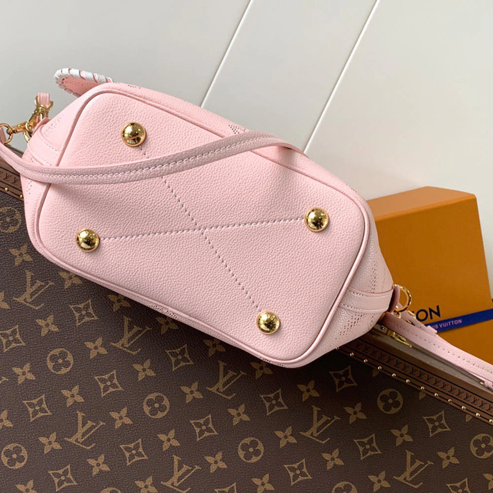 TechFriendly LV Blossom PM(HIGH-END GRADE) 75